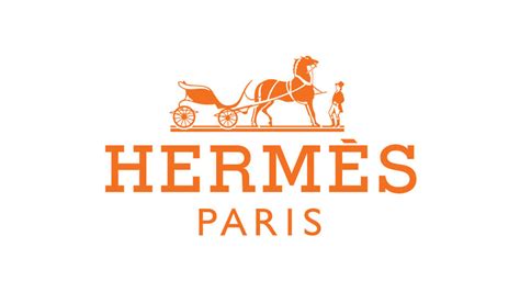 hermes international греция|Mehr.